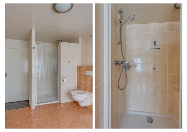 Medium property photo - Kleine Spie 6, 5121 LK Rijen